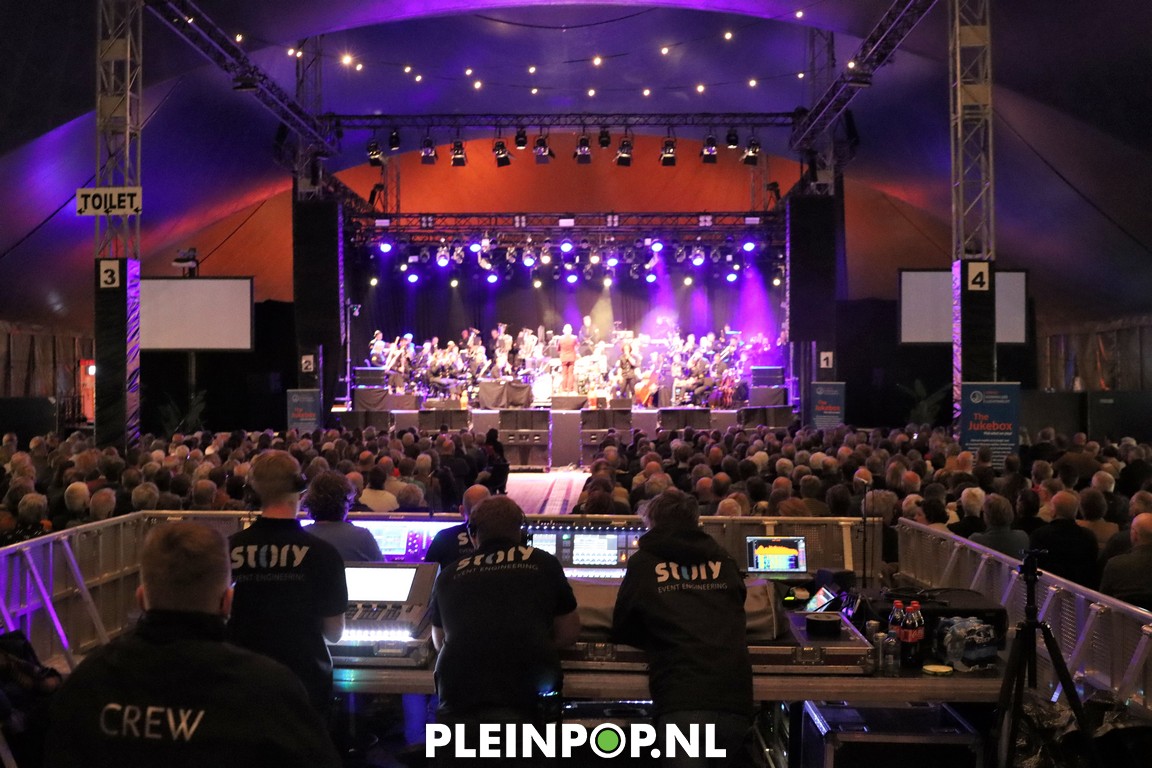 Donderdagavond 13 04 2023              (24)